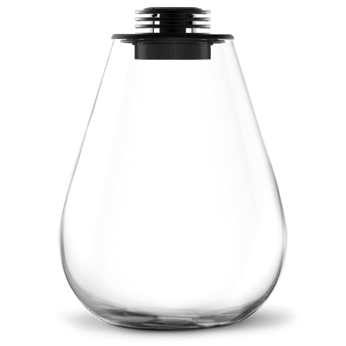 bioloark-bio-bottle-led-sd-