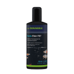 Dennerle Clear Water Elixir 250ml