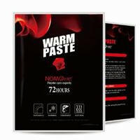 Heat Pack for Fish and Reptile Transport (48hrs)