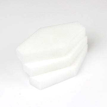 Seachem - Algae Pads