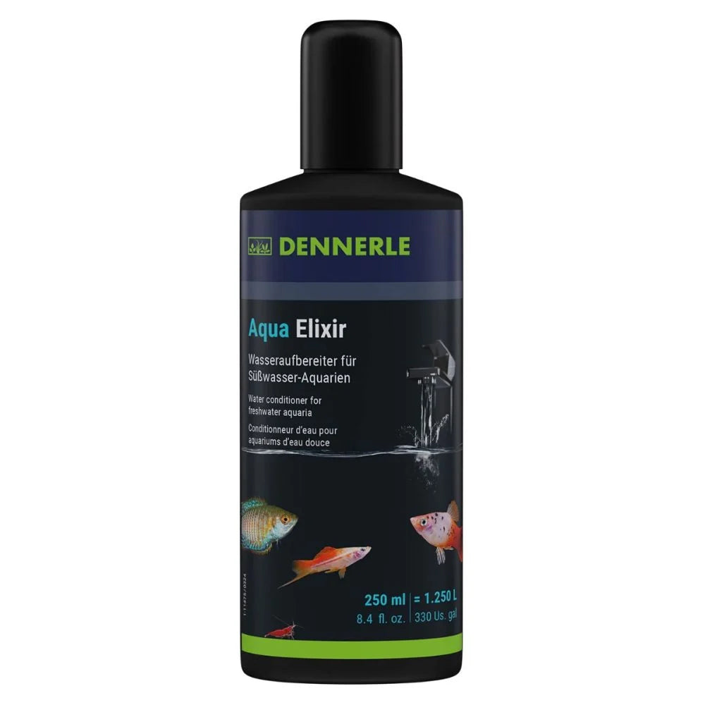 Dennerle Aqua Elixir
