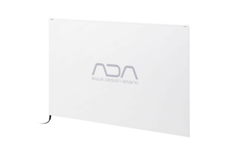 ADA - Lightscreen