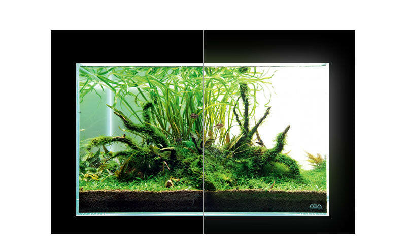 ライト・照明器具 ADA LIGHT SCREEN W90xH45cm 1_06_1024x1024.jpg?v=1725017254