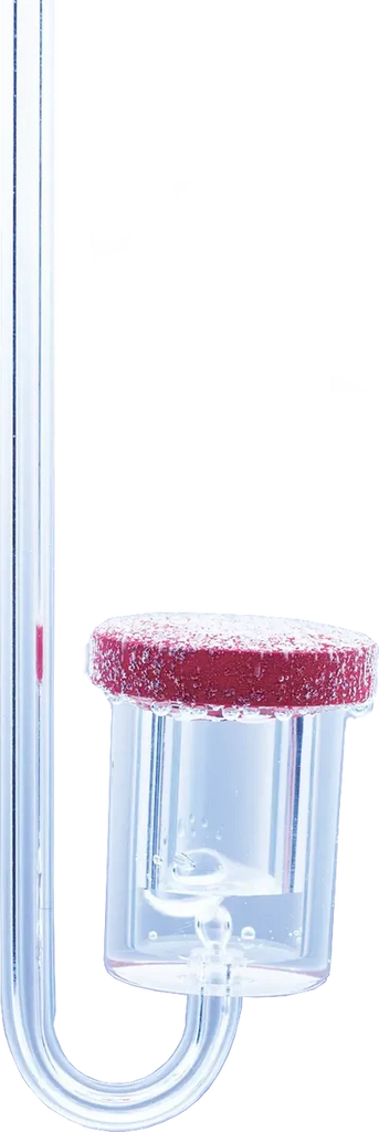 Dennerle CO2 Diffuser Ultra