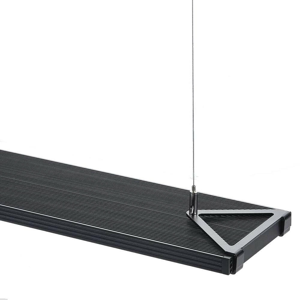 Chihiros - WRGB II Pro hanging Set