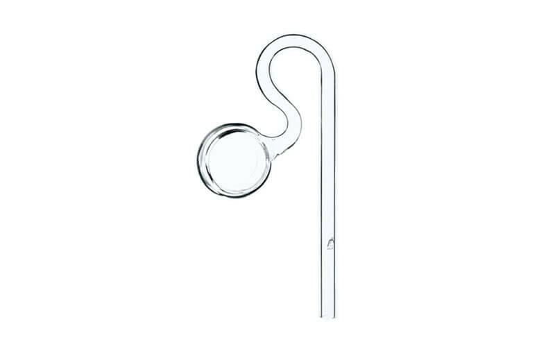 ADA - Lily Pipe Spin (Outflow)