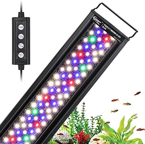 Hygger - Smart LED Light