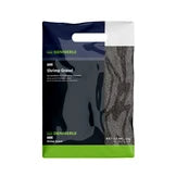 Dennerle Nano Gravel Sulawesi Black 2kg