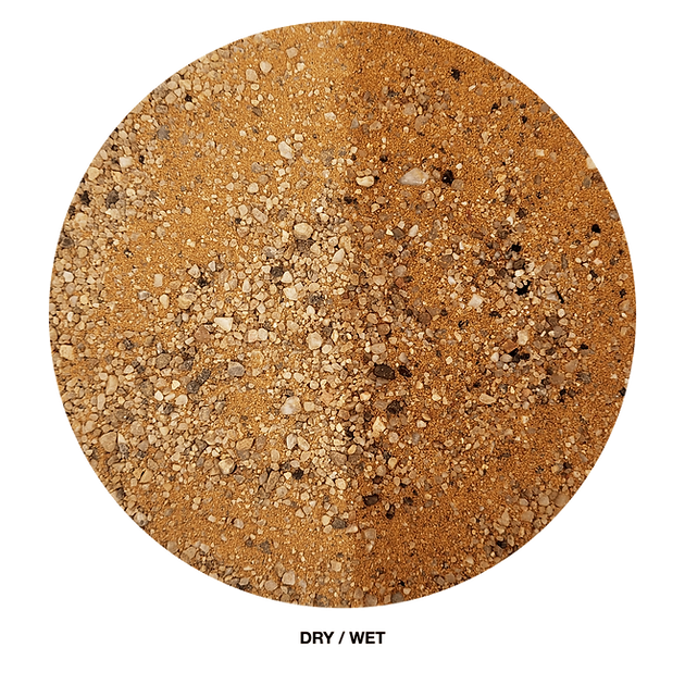 Wio - El Dorado Sand