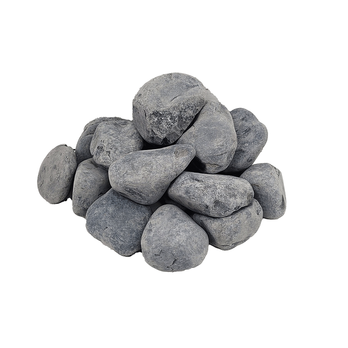 Wio - Black Venom Nano Boulder