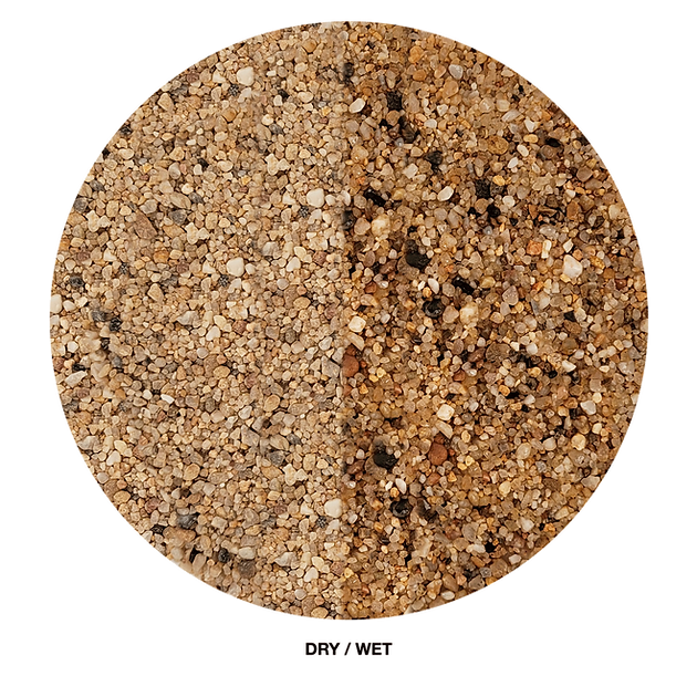 Wio - Cimarron Sand