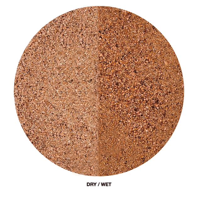 Wio - Canyon Sand