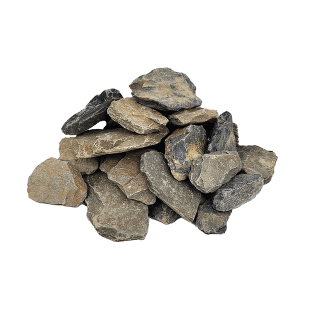 Wio - Bumblebee Nano Rocks