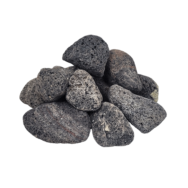 Wio - Druid Nano Boulder