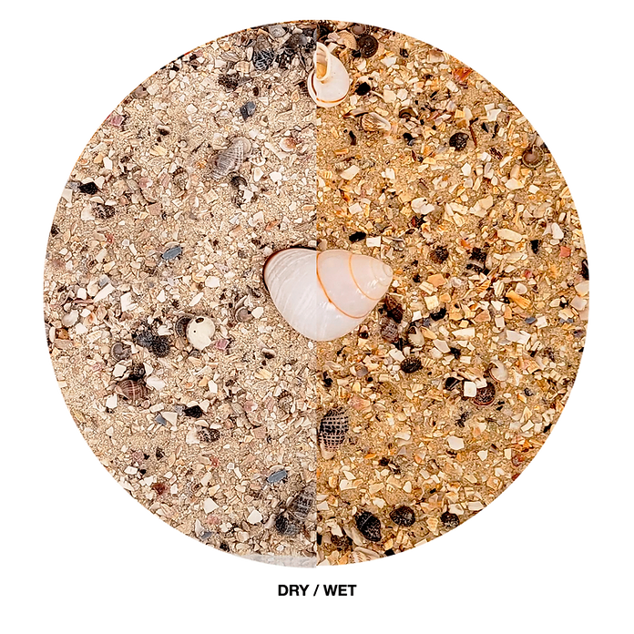 Wio - Nautilus Light Riverbed