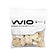 Wio - White Adder Nano Builder