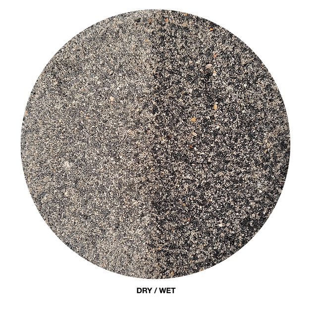 Wio - Rocket Sand