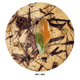 Sticky Image