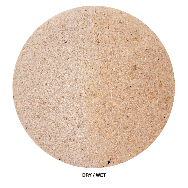 Wio - Himalaya Sand
