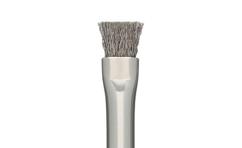 ADA - Pro-Brush Hard