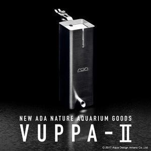 ADA_VUPPA_II_300x.webp?v=
