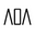 Art of Aqua logo