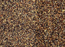 Amazon Basin Sand / 100g
