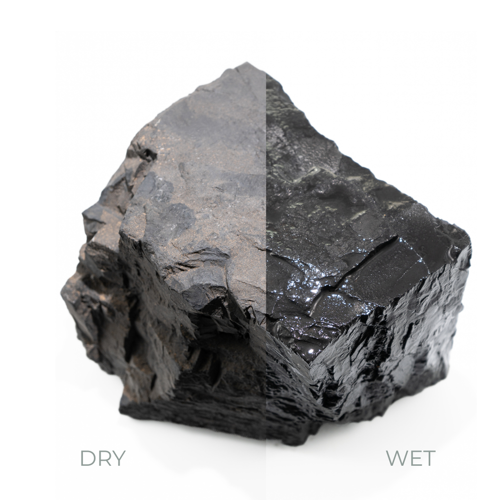 Black Gold Stone (100g)