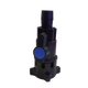 Sticky Image