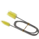 Brush Spring Pipe Cleaner