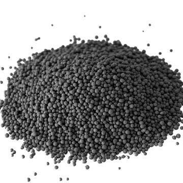 Ceramsite black for aquariums (100g)