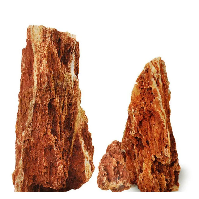 Chicken Bone Stone (100g)
