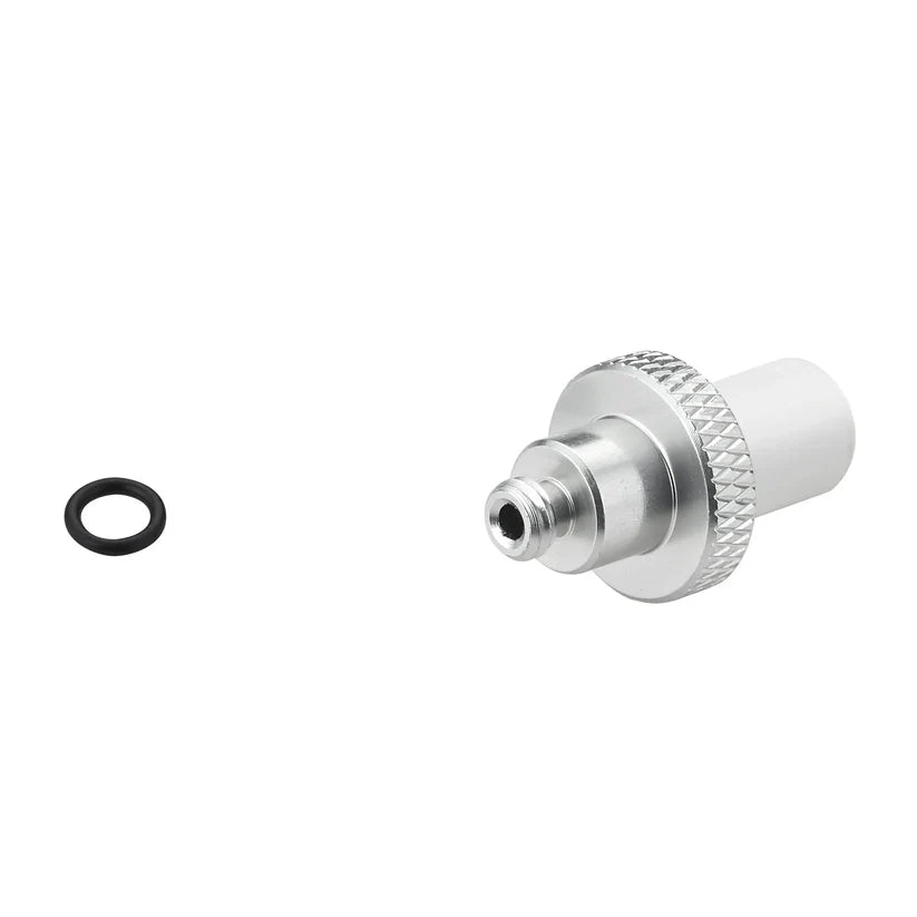 Chihiros CO2 External Diffuser Replacement Ceramic