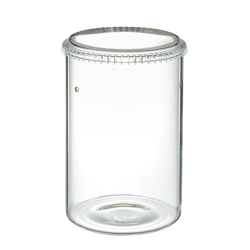 Chihiros Glass Pot Dew