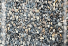 Clearwater Run Gravel / 100g