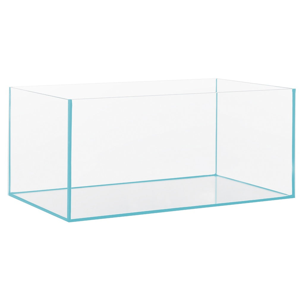 Starfire  Aquariums
