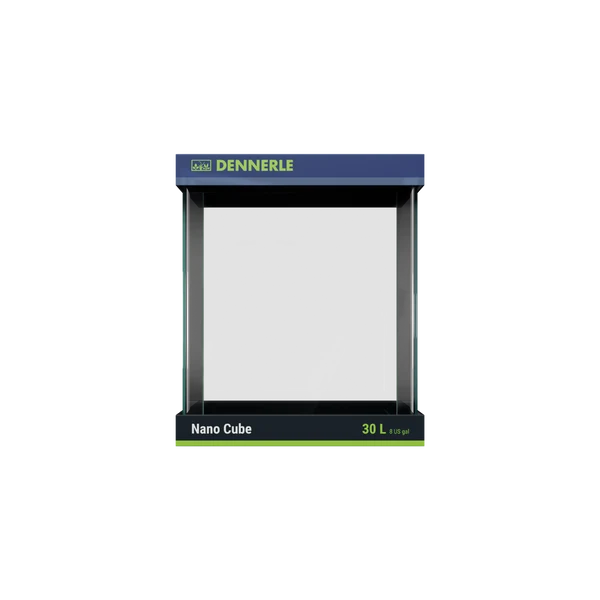 Dennerle Nano Cube Basic 30L