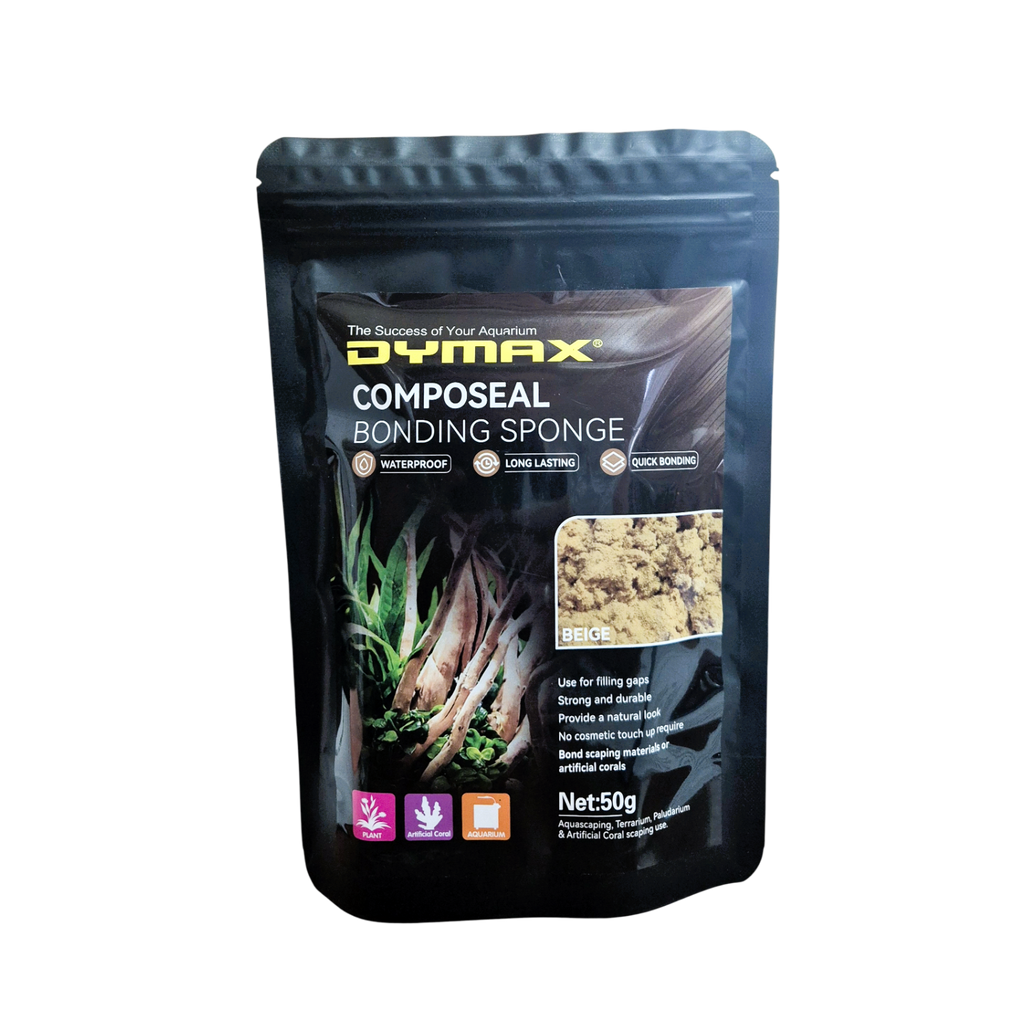 Dymax Composeal Bonding Sponge