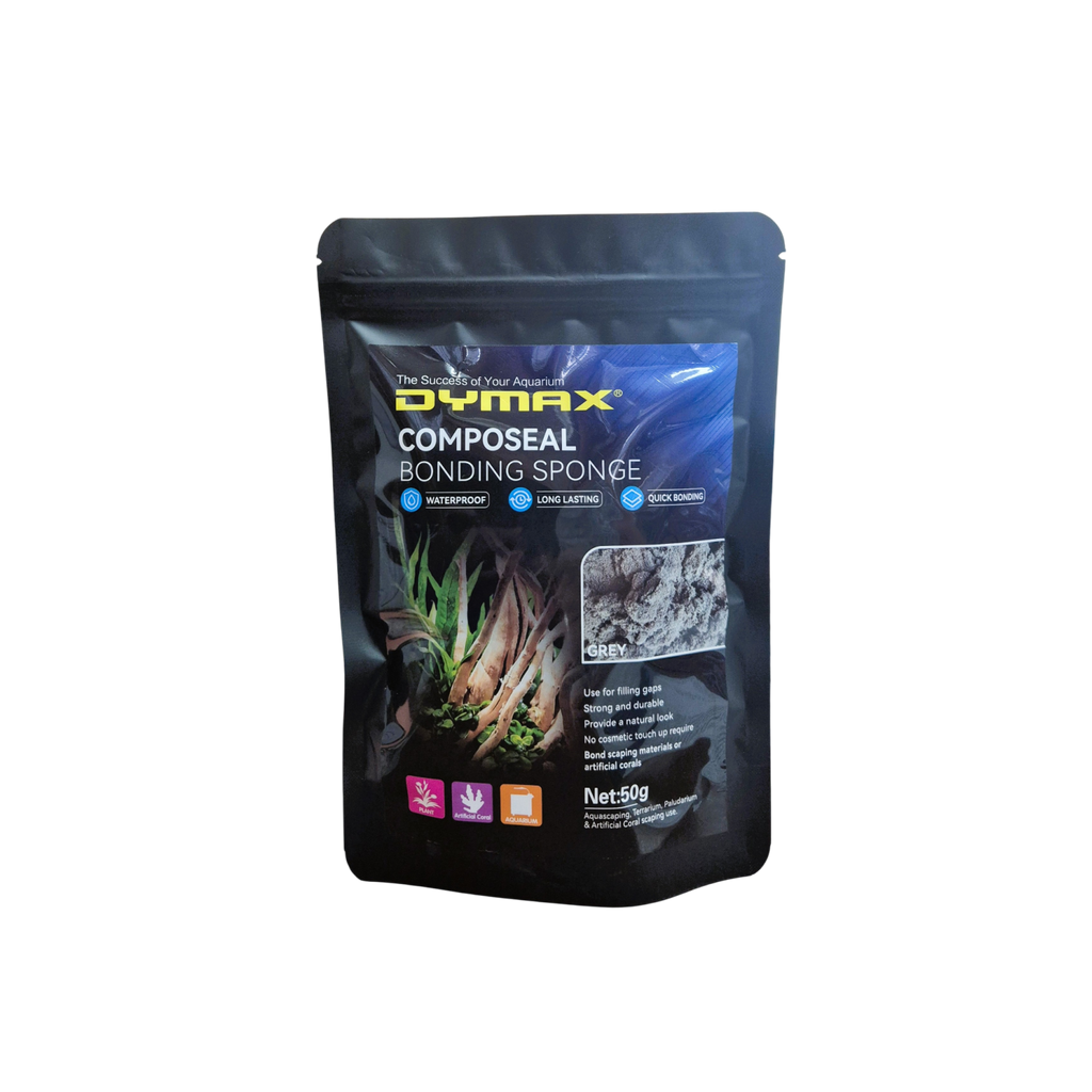Dymax Composeal Bonding Sponge