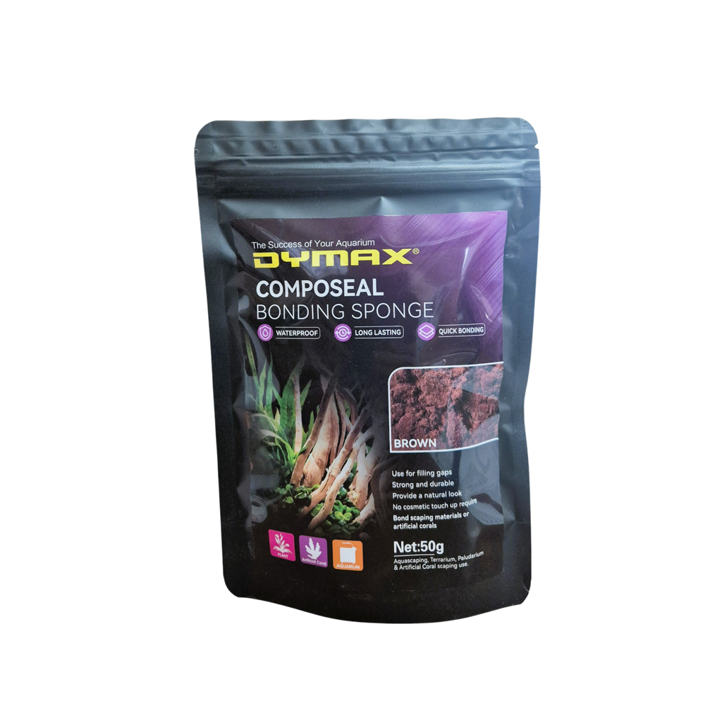 Dymax Composeal Bonding Sponge