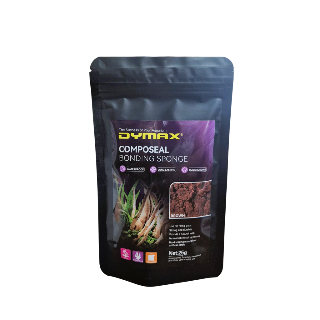 Dymax Composeal Bonding Sponge