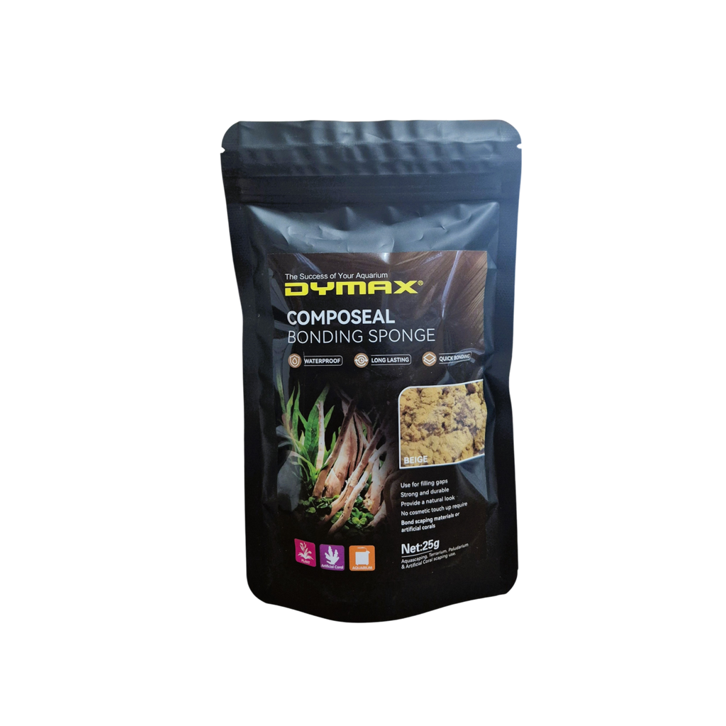 Dymax Composeal Bonding Sponge