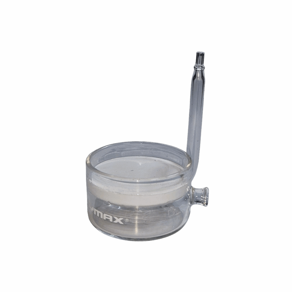 Dymax - Glass Atomizer GA104XL