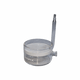 Sticky Image