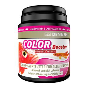 Dennerle - Color Booster 200ml