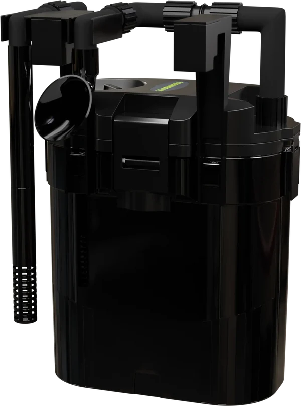Dennerle Scaper's Flow Hang on Filter