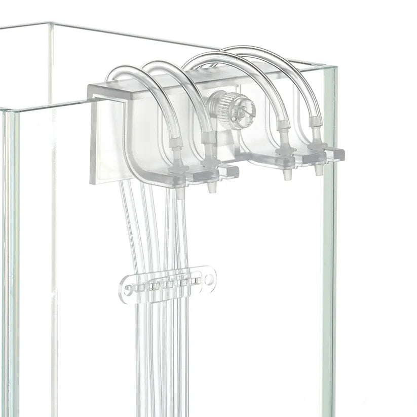 Chihiros - DosingTube Holder & Tubing