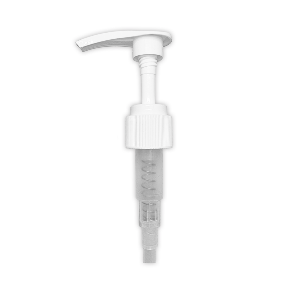 Masterline Dosing pump