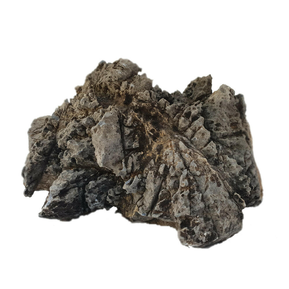 Epic Aquatics - Epic Stone/100g