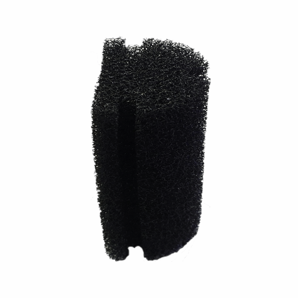 Dophin Foam Insert Sponge CF-300